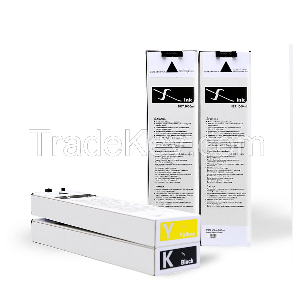 Riso comcolor Ink GD GL 9630 7330 9730