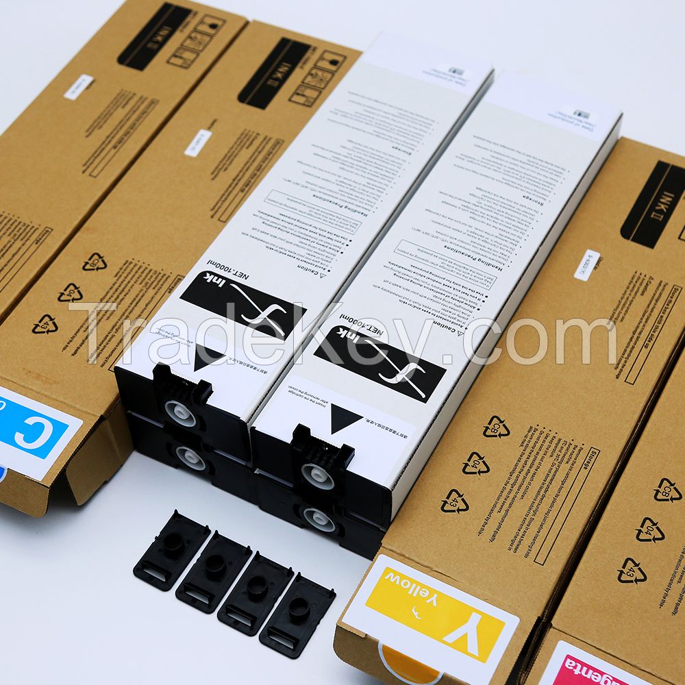 Riso comcolor Ink GD GL 9630 7330 9730