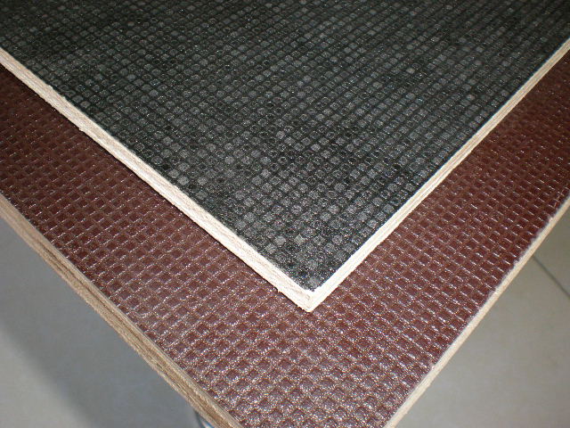 film faced plywood,mdf,melamine mdf,and wooden products