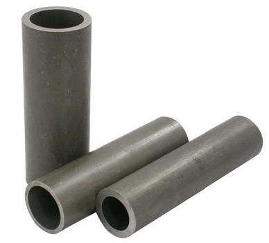 Steel Pipe