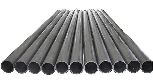 Steel Pipe