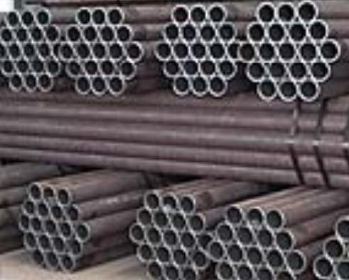 Steel Pipe