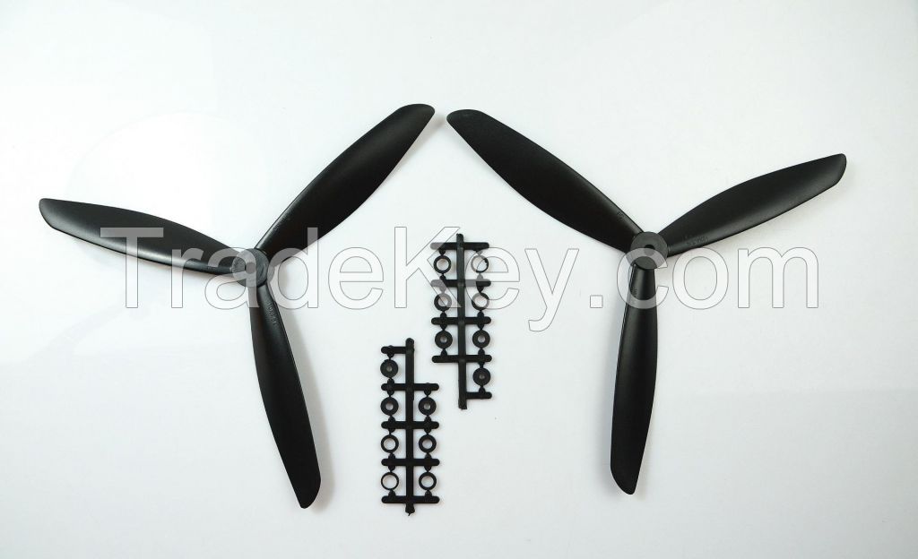 Drone Propellers