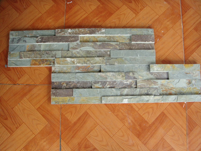 wall slate