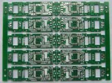 hot selling rigid PCB FPC PCB LEAD FREE