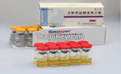 Efficient Blister Packing Line for DHC System