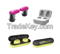 speaker 