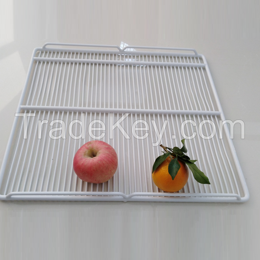 Refrigerator Shelf