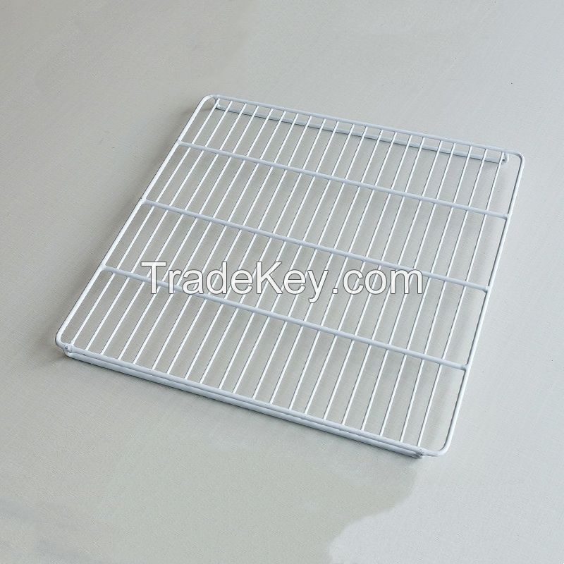 Refrigerator Shelf