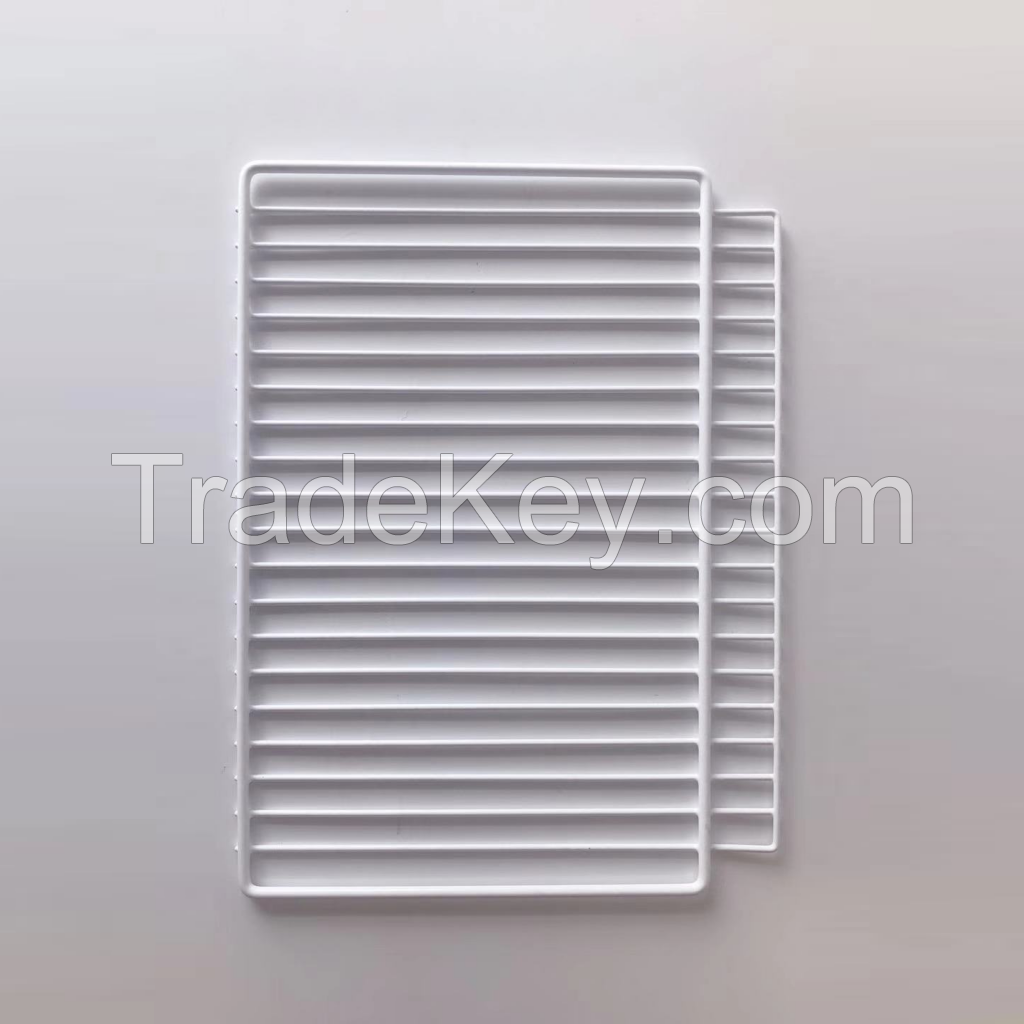 Refrigerator Shelf