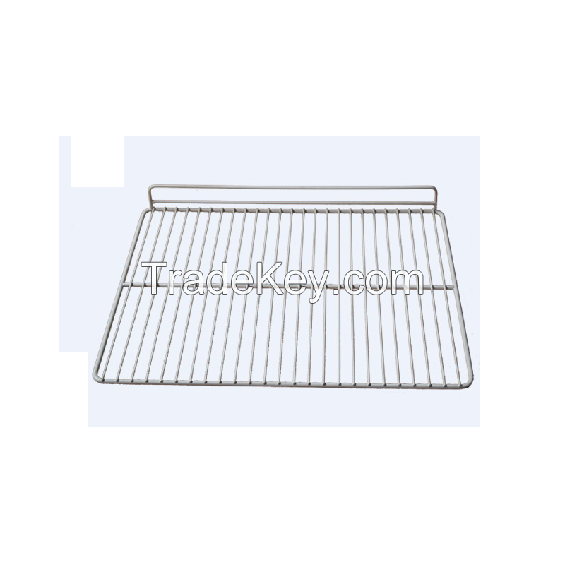 Refrigerator Shelf