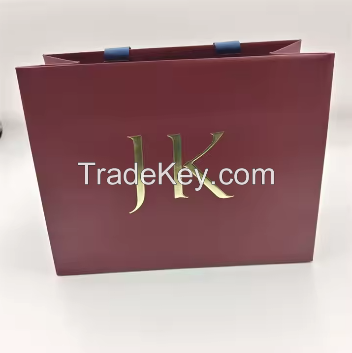 Wholesale Hot  Machines to Make Paper Bags Paper Bag Making Machine in Sheet with Printing Paper Bag with Window