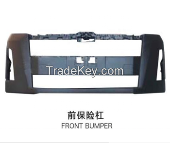 2019 toyota hiace body parts fog lamp fog light