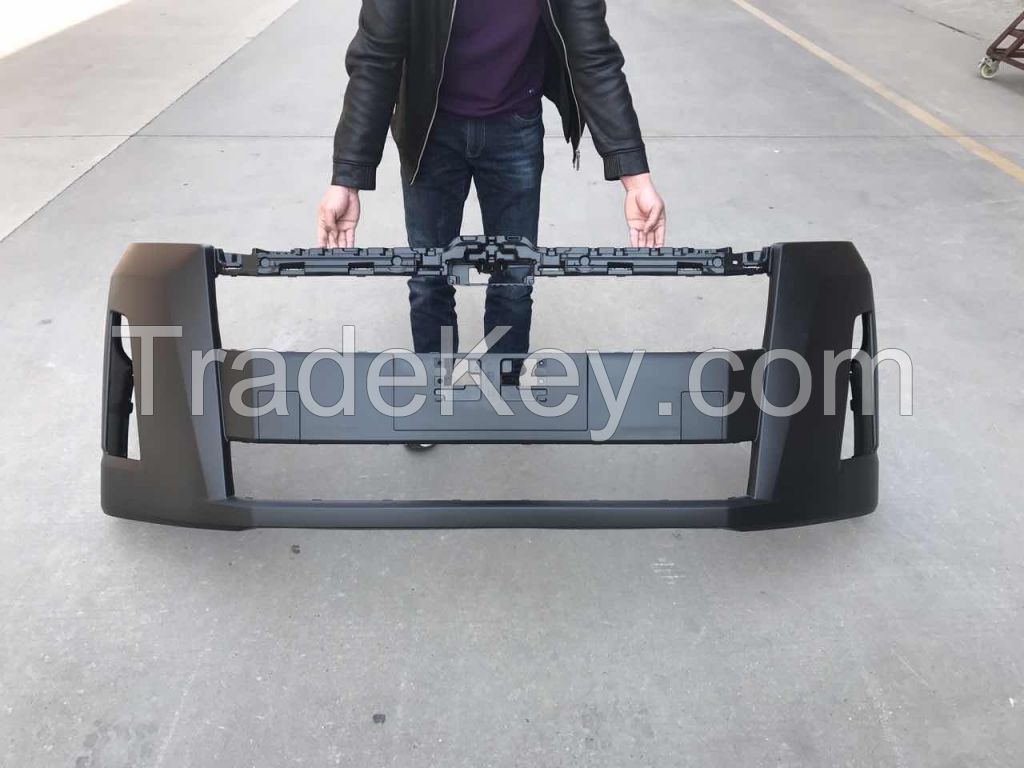 2019 toyota hiace body parts fog lamp fog light