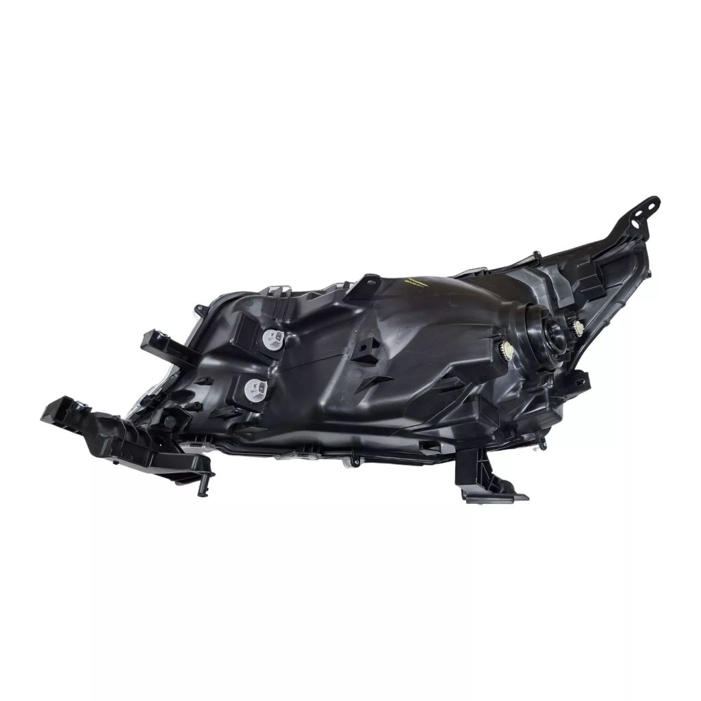 automobiles auto body parts car grills for 2019 toyota hiace van
