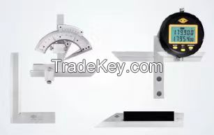 Instrument 