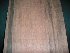 Meranti Plywood(construction plywood)