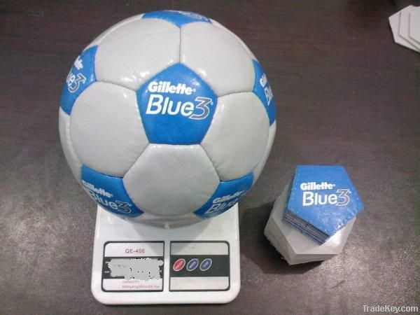 Promotional Sports Ball & Promotional Footballs