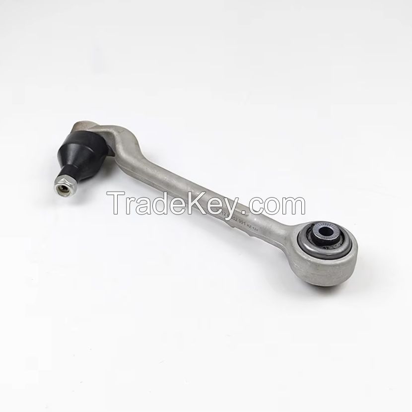 Wholesale Suspension Kit Front Lower Control Arm 31126852991 for BMW F20 F30 F80 Automotive Parts Control Swing Arm