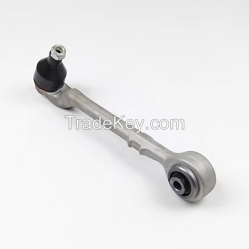 Wholesale Suspension Kit Front Lower Control Arm 31126852991 for BMW F20 F30 F80 Automotive Parts Control Swing Arm