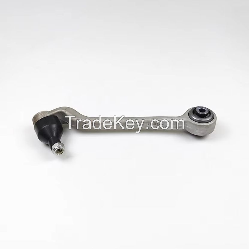 Wholesale Suspension Kit Front Lower Control Arm 31126852991 for BMW F20 F30 F80 Automotive Parts Control Swing Arm
