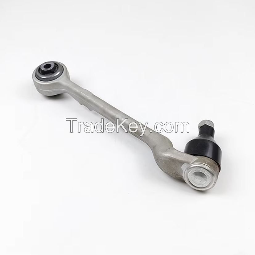 Wholesale Suspension Kit Front Lower Control Arm 31126852991 for BMW F20 F30 F80 Automotive Parts Control Swing Arm