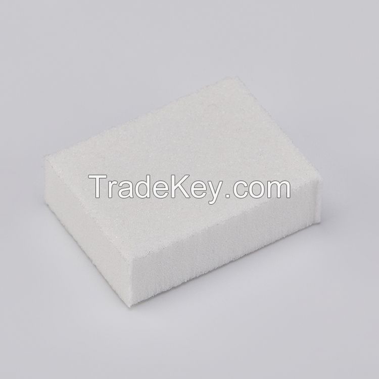 Disposable Mini Buffer for Nail