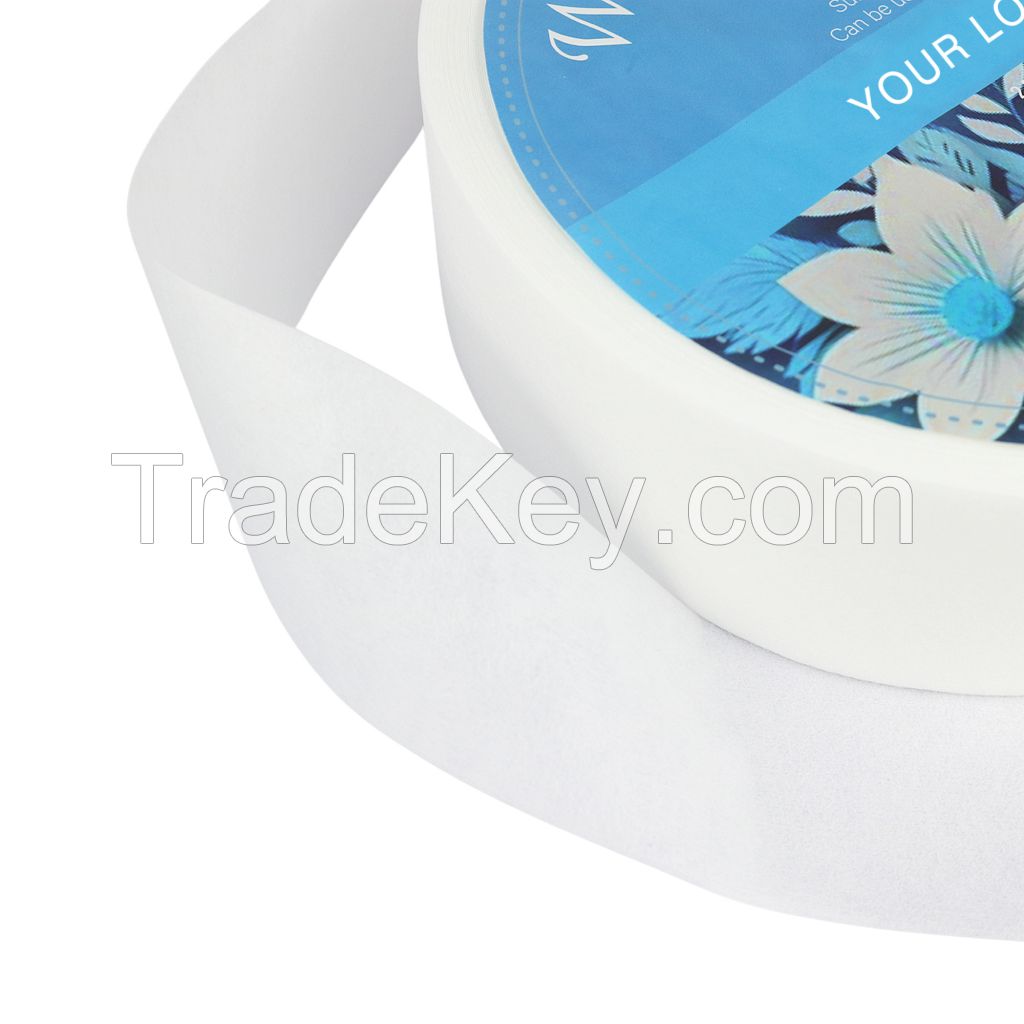 Non Woven Wax Paper Roll