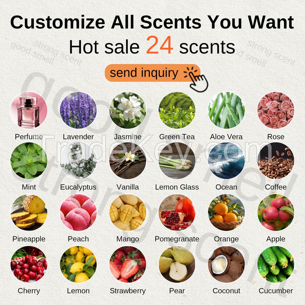 Salon Gifts Natural Fruit Flavored Cuticle Oil Pen