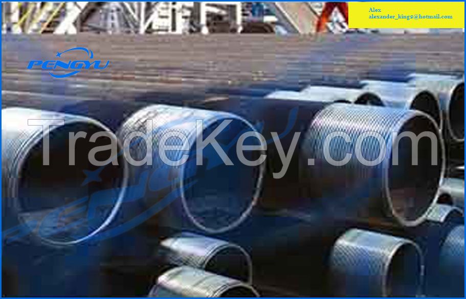 Non Woven Polishing Wheel