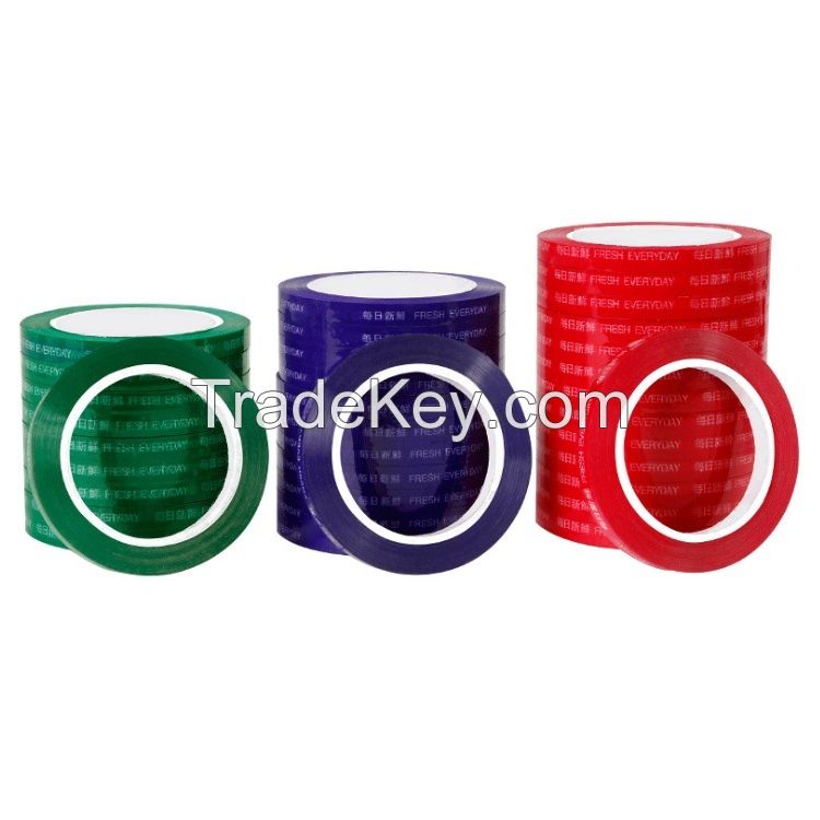Wholesale BOPP Packing Tape