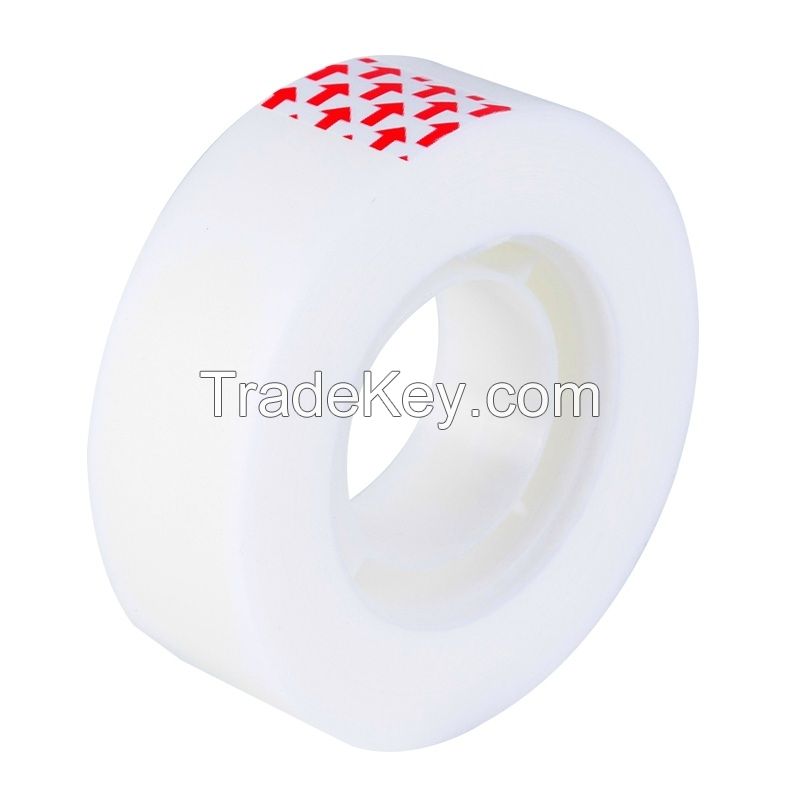 Wholesale BOPP Packing Tape
