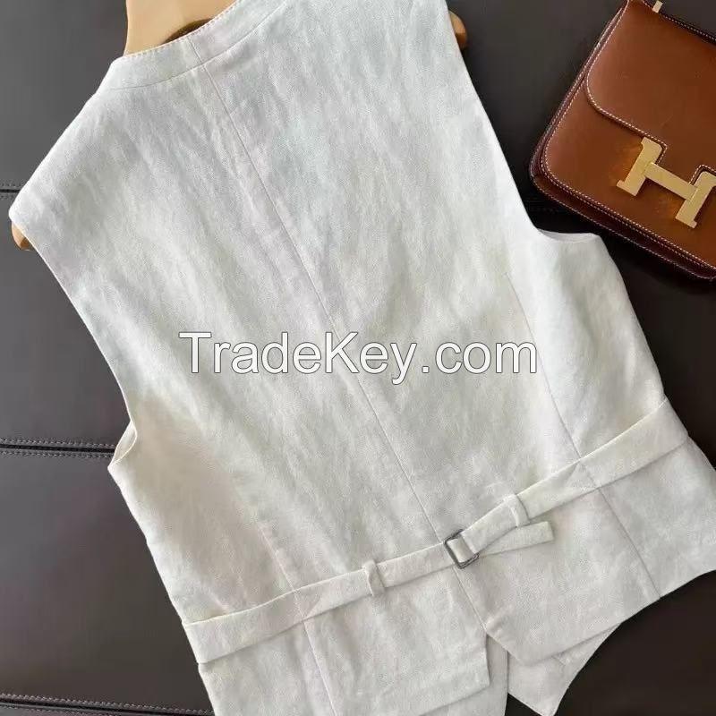 Women's Plus Size 2025 Hoodie ; Joggers Set  Oversized Comfort for Curvy Figures