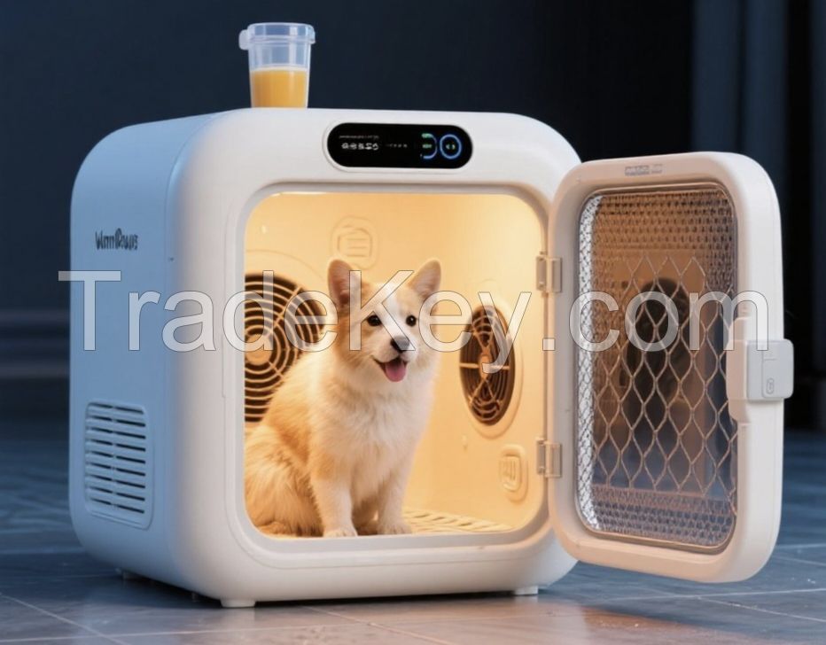U-Dry Pet