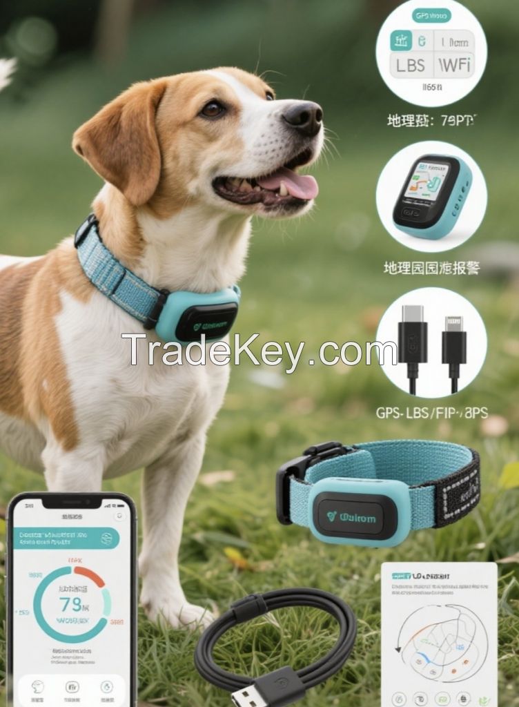 LoveLeash