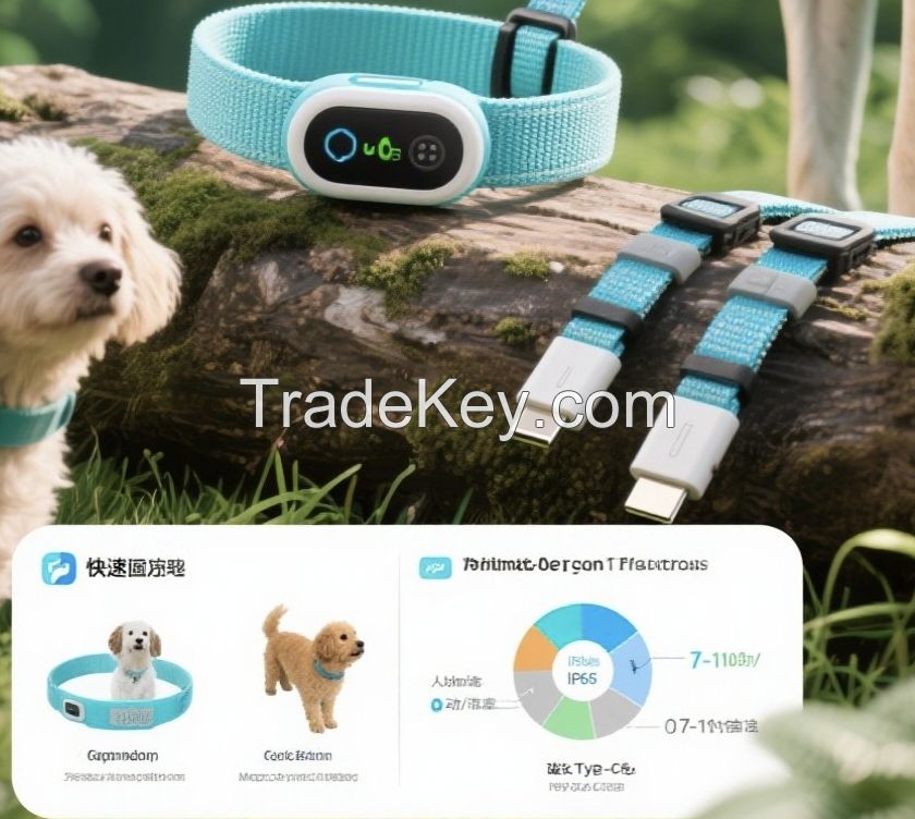 LoveLeash