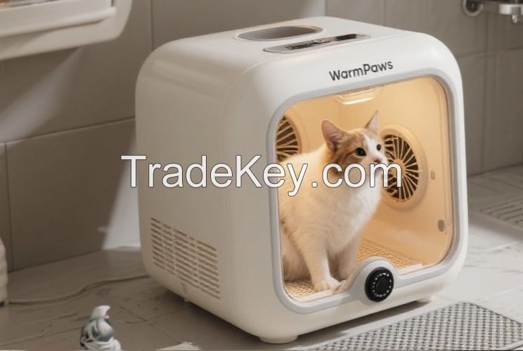 U-Dry Pet