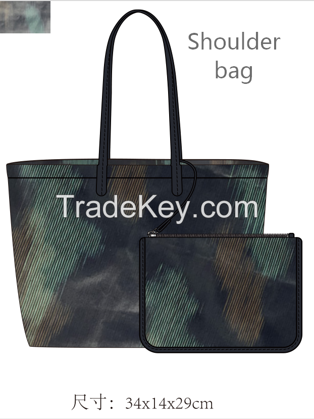 Elegant Bag Collection