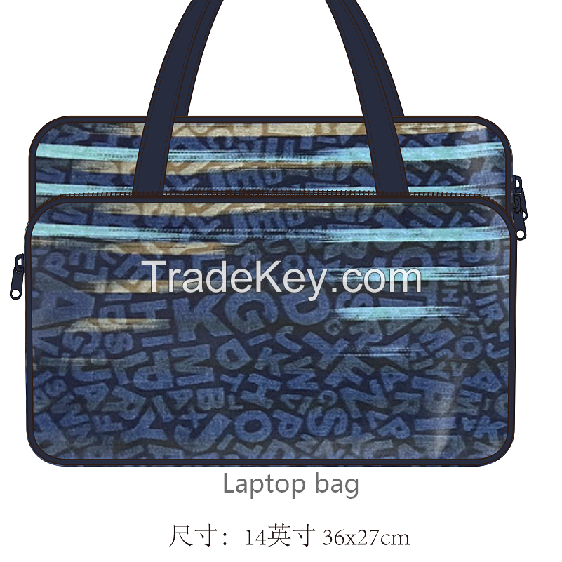 Elegant Bag Collection