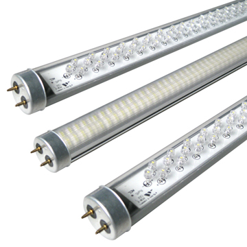 T8 LED tube direct replacement T8 lamp