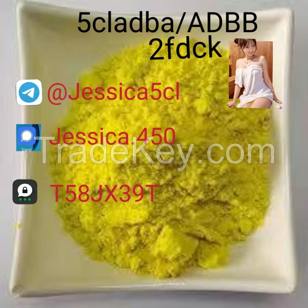Noids raw materials 5cl-adb-a 5cladba ADBB powder
