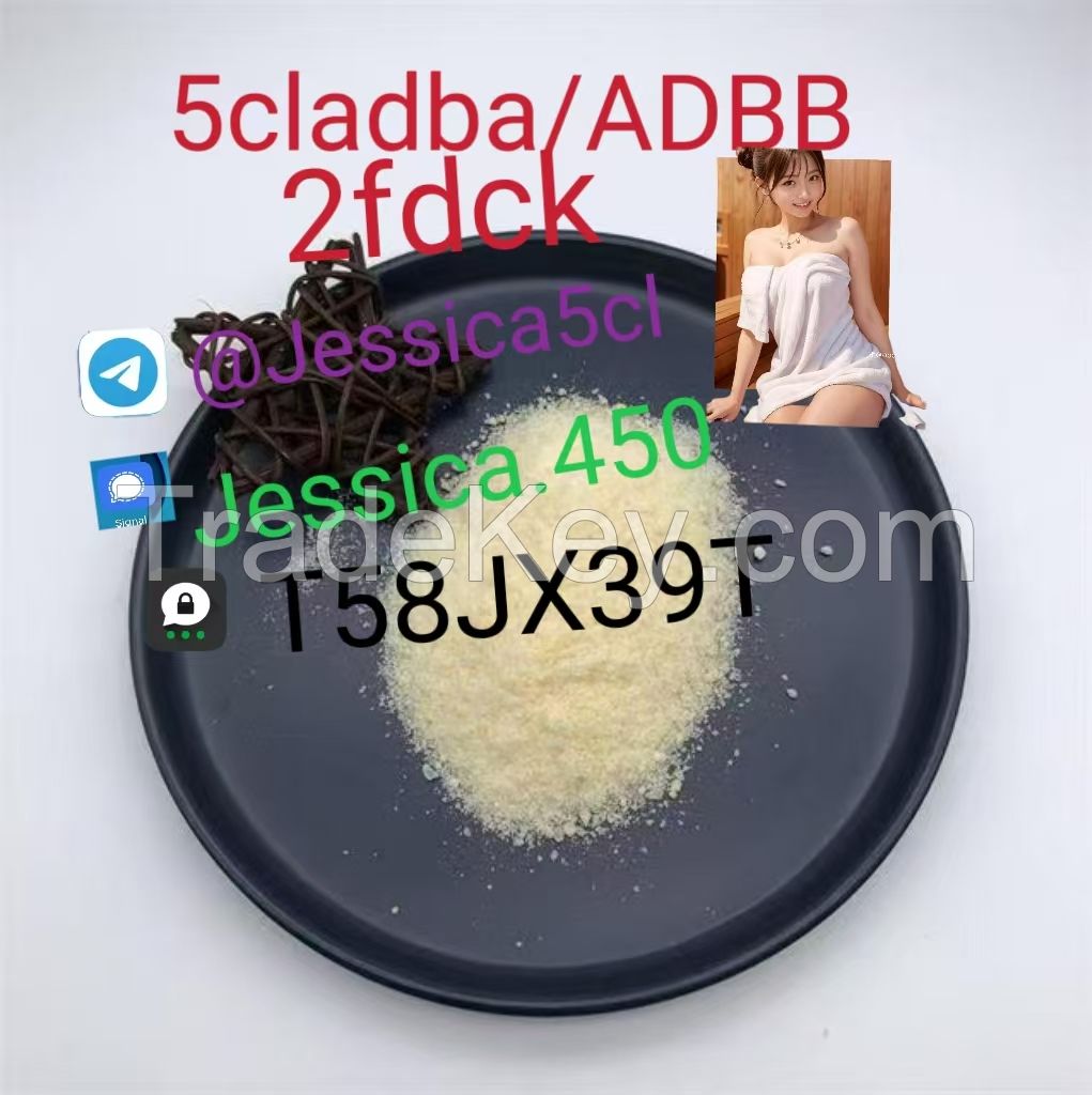 Noids raw materials 5cl-adb-a 5cladba ADBB powder