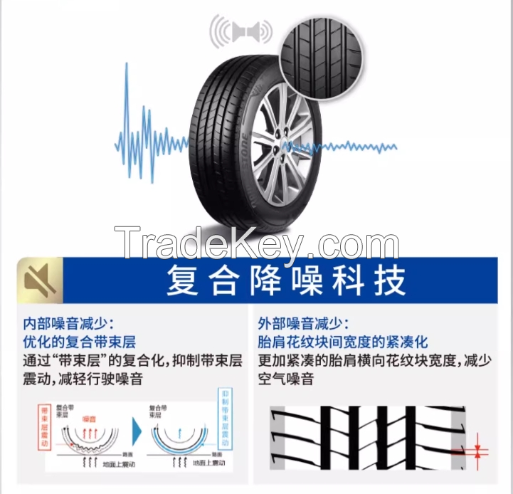 GrapeTree 195/65R15 805W Yoi