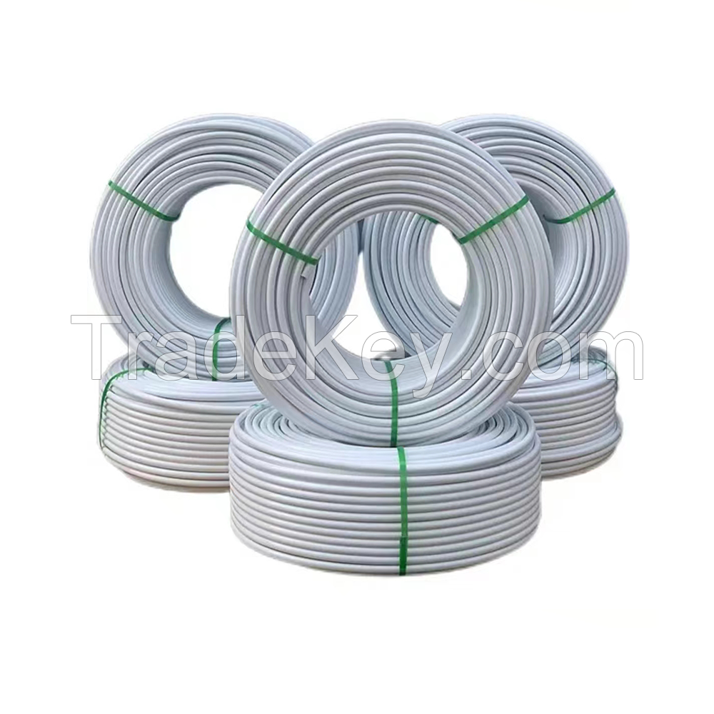 Drip Irrigation Pipe - Spaghetti tube
