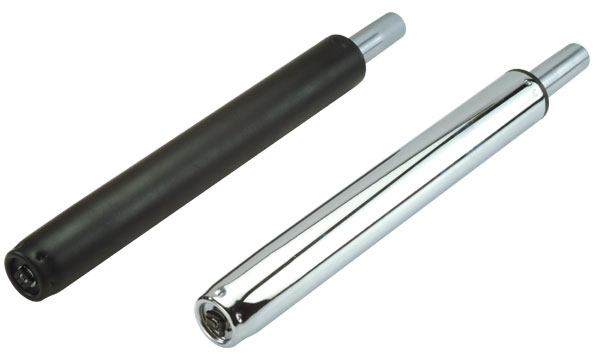 GAS SPRING FOR OFFICE CHAIR