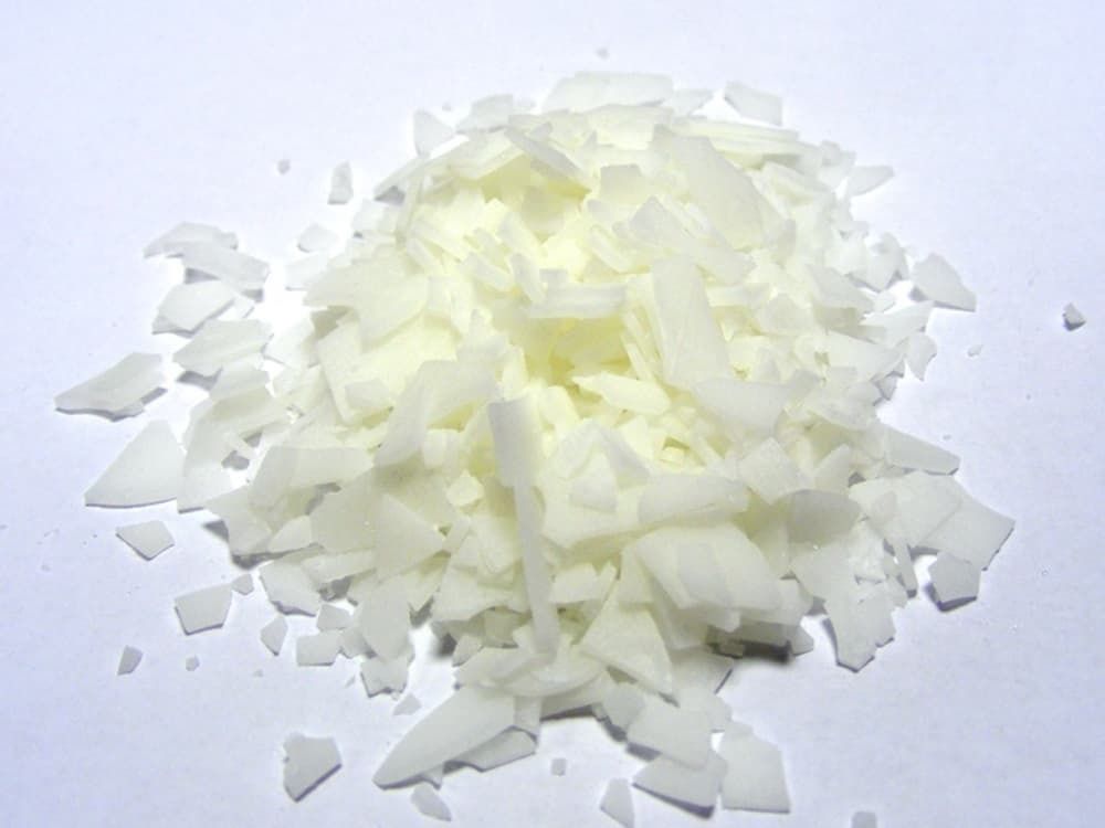Hydrogenated Soybean Oil Ã¢ï¿½ï¿½ Edible & Industrial Grade | Bulk Supply at Best Price