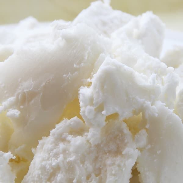 Hydrogenated Soybean Oil Ã¢ï¿½ï¿½ Edible & Industrial Grade | Bulk Supply at Best Price
