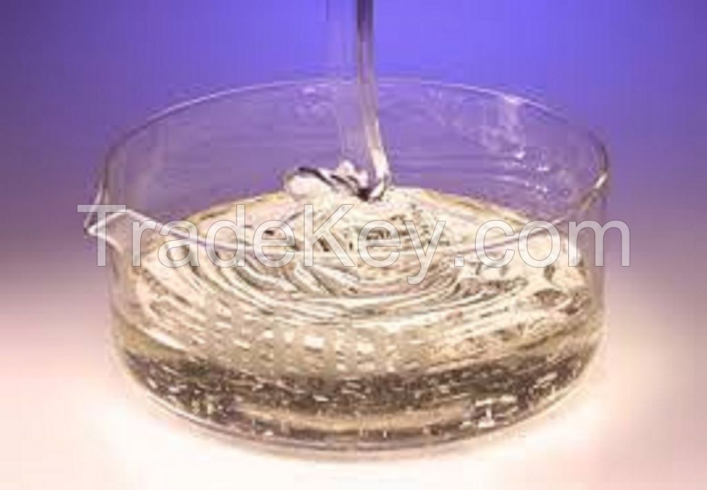 High Stability Frying Oil Ã¢ï¿½ï¿½ Refined & Crude | Bulk & OEM Supply