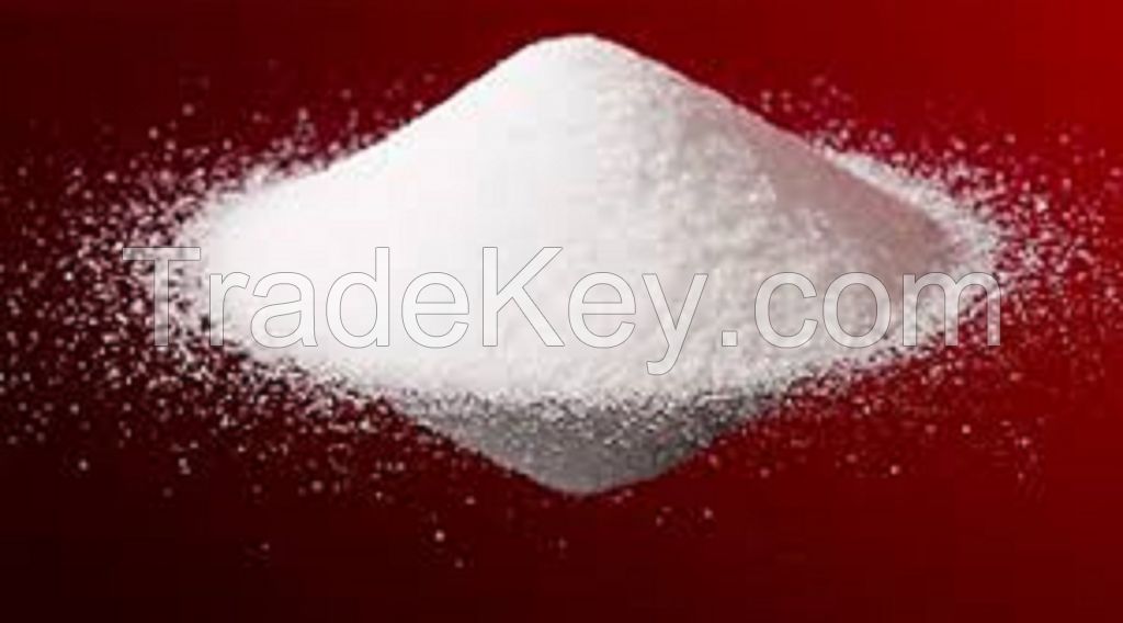 High Purity Gluconic Acid 99% Ã¢ï¿½ï¿½ Food & Industrial Grade Supplier