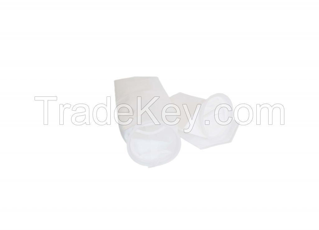 ordinary filter bags